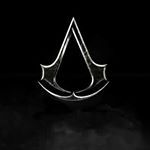 Profile Picture of . (@adam_pahlawan) on Instagram