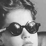 Profile Picture of Benjamin (@benjamin.keil.epic) on Instagram