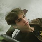 Profile Picture of Michał Borowczyk (@michalborowczyk) on Instagram