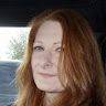 Profile Picture of April Herbert (@april72yvonne) on Pinterest
