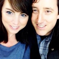 Profile Picture of Tobie Sharp Arnberg (@tobie-sharp-arnberg) on Quora