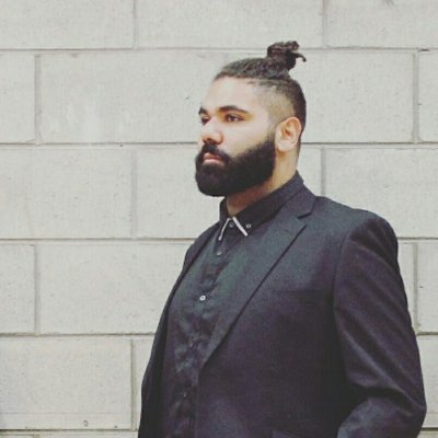 Profile Picture of Dylan Shade Hoskins (@Itsdylanhoskins) on Twitter