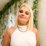 Profile Picture of Maria Luiza Reibnitz (@malureibnitz) on Instagram