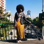 Profile Picture of dawnspeller (@dawnspeller4) on Tiktok