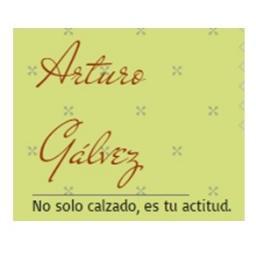 Profile Picture of Arturo Galvez Calzad (@arturogalvez_C) on Twitter