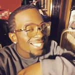 Profile Picture of Julien Armand Perry (@jujuondatbeat24) on Instagram