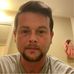 Profile Picture of Jeremy Scalf (@jeremy.scalf.9) on Facebook