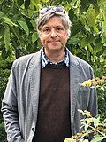 Profile Picture of Jeffery Taubenbergeron Wikipedia