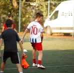 Profile Picture of David Drosu (@David-Drosu) on Facebook