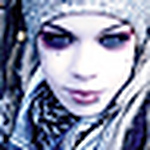 Profile Picture of Venusblue Imaging (@venusblue imaging) on Flickr