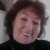 Profile Picture of Nancy Brim (@nancy.brim.3) on Facebook