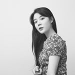 Profile Picture of 김민아 (@min_a0712ming) on Instagram