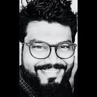 Profile Picture of   Ahmed Saif (@ahm.saif)... (@ahm.saif) on Tiktok