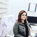 Profile Picture of Dr.Haven Kamal Shah Muhammad (@dr.haven) on Instagram