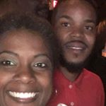 Profile Picture of Pamela Ballard (@pamela_ballard) on Instagram