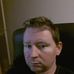 Profile Picture of Vincent Lambert (@vincent.lambert.921) on Facebook