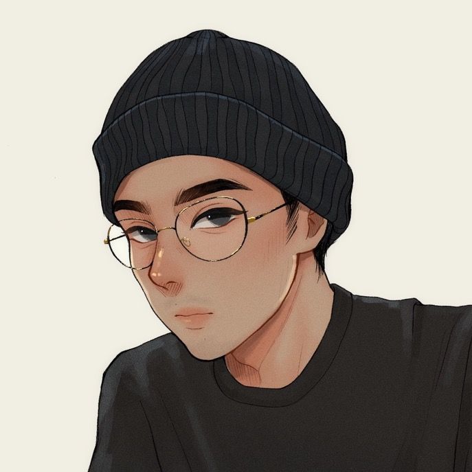 Profile Picture of Michael Angelo Amio (@michaelamio) on Tiktok