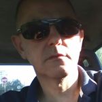 Profile Picture of nikola (@nikolanino.drobac) on Instagram