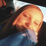 Profile Picture of 🌈Paigey (@paige._.marks) on Instagram