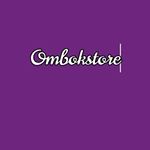 Profile Picture of ombok_store (@ombok_store) on Instagram