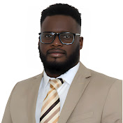 Profile Picture of Official David Malick Dieng (@OfficialDavidMalickDieng) on Youtube