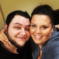 Profile Picture of Jacquelynn Fontenot Chase (@jacquelynn-fontenot-chase) on Quora