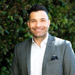 Stephen Parisi - Instagram Profile Picture of Stephen Parisi (@sparisi) on Instagram