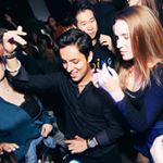 Profile Picture of Luis Casares🚀 (@leca141) on Instagram