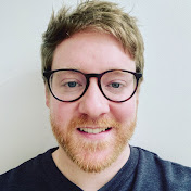 Profile Picture of Steven McCartney (@stevenmccartney618) on Youtube