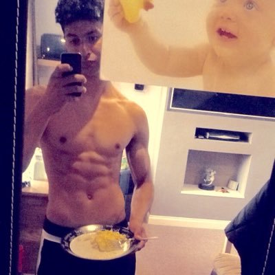 Profile Picture of Aairun Jay Pell (@jay_pell) on Twitter