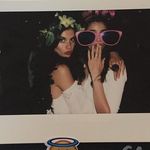 Profile Picture of Lisa Grone (@lynn_0000000) on Instagram