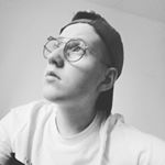 Profile Picture of chris theysgeur (@chris_2607) on Instagram