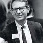 Profile Picture of Lawrence Kohlberg (@lawrencekohlberg1927) on Instagram