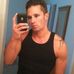 Profile Picture of Jason Highsmith (@jason.highsmith.5) on Facebook