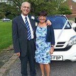 Profile Picture of Edith Lowe (@desanded1) on Instagram