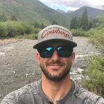 Heath Holliday - Instagram Profile Picture of Heath Holliday (@heathholliday) on Instagram