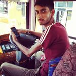 Profile Picture of jagdeep saini (@jagdeep6177) on Instagram