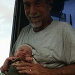 Profile Picture of Robert P. Pelland (@pellandrobert) on Instagram