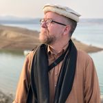 Profile Picture of Kenneth Allen (@coinneach_ailean) on Instagram