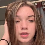 Profile Picture of Alexis Lopez (@alexis__dawn__lopez) on Instagram