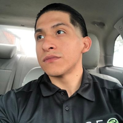Profile Picture of Jimmy Torpido (@davidbarrera84) on Twitter