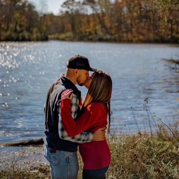 Profile Picture of Todd Allen (@poobearcowboy) on Poshmark