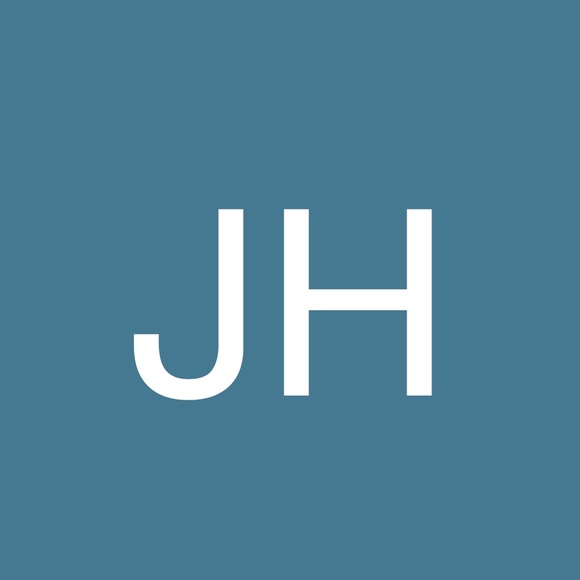 Profile Picture of Jason Hutton (@jhutton84) on Poshmark