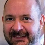 Profile Picture of robert.mccutchan (@robert.mccutchan) on Instagram