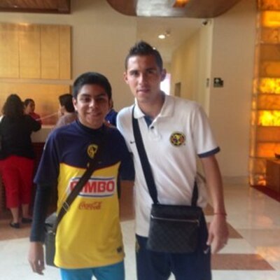 Profile Picture of Juan Luis Melo (@JUANMELO1925) on Twitter