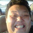 Profile Picture of Mark Humphrey (@dedicatedpinoy) on Instagram