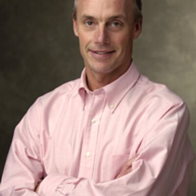 Profile Picture of Matt Seiler (@MattfromUM) on Twitter
