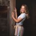 Profile Picture of Jordyn Boyne (@jordyn.boyne) on Facebook