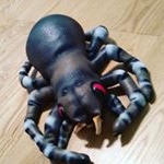 Profile Picture of Lucas Stratton (@lucas_spooder2018) on Instagram