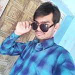 Profile Picture of Keshav Prasad Sahu (@keshav_prasad_sahu) on Instagram